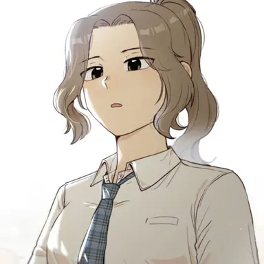 Profile image of 최지우