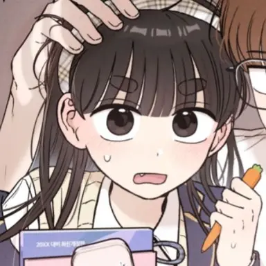 Profile image of 양소연