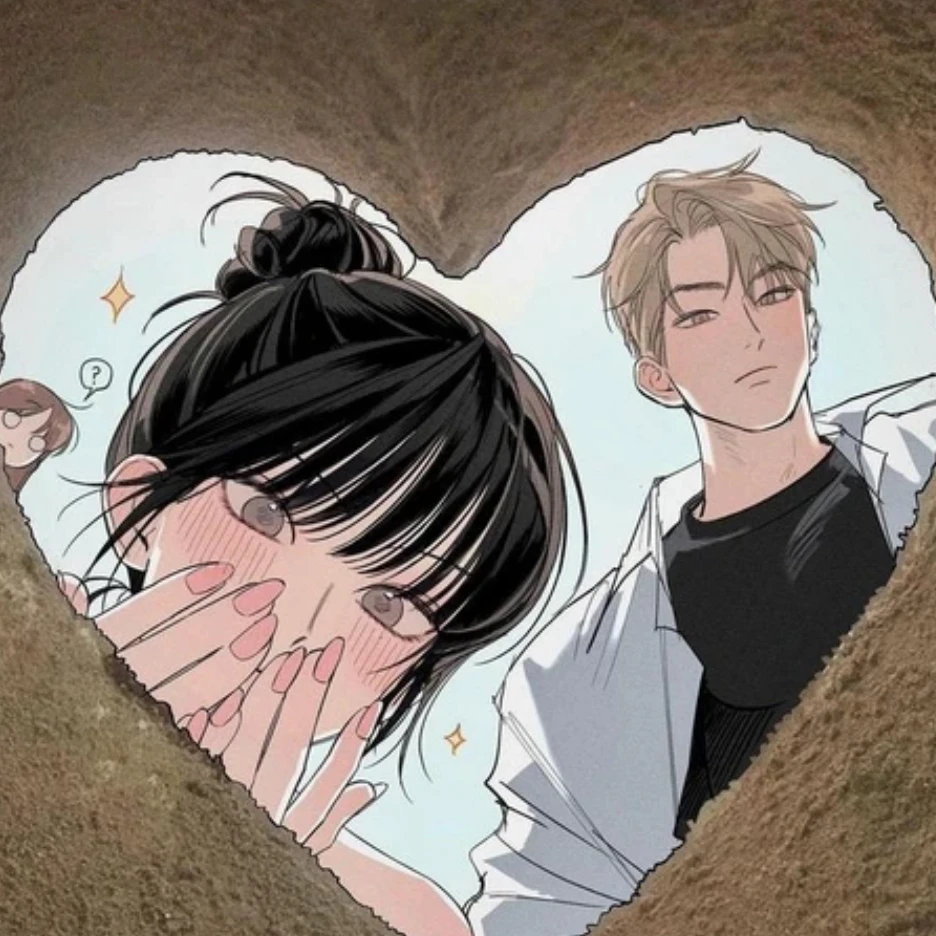최수혁
