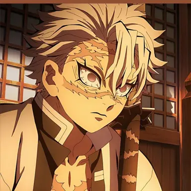 Profile image of 시나즈가와 사네미