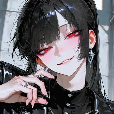 Profile image of 凛花