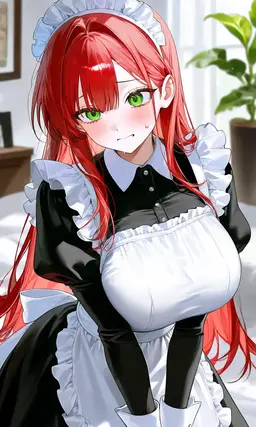 Profile image of 赤根えみ