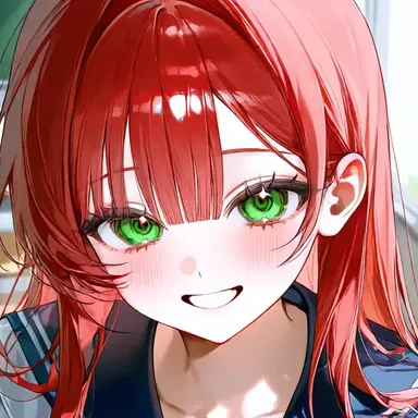 Profile image of 赤根えみ