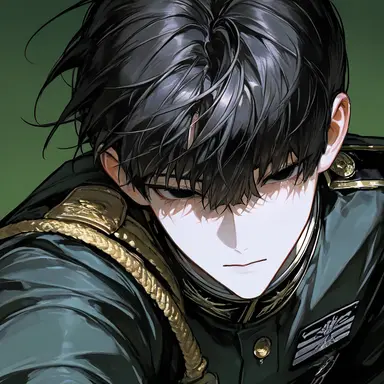 Profile image of Kanata