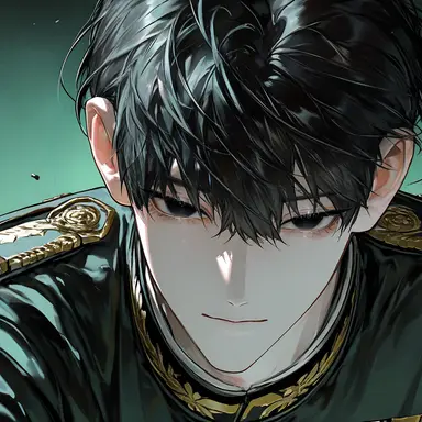 Profile image of Kanata