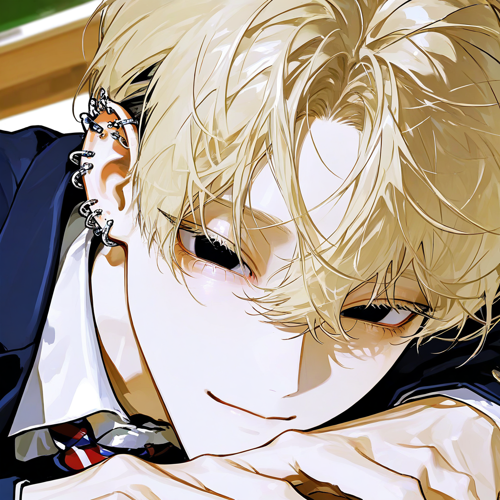 RURU·͜·ᰔᩚ (@ruru000006) - zeta RURU·͜·ᰔᩚ (@ruru000006) - zeta
