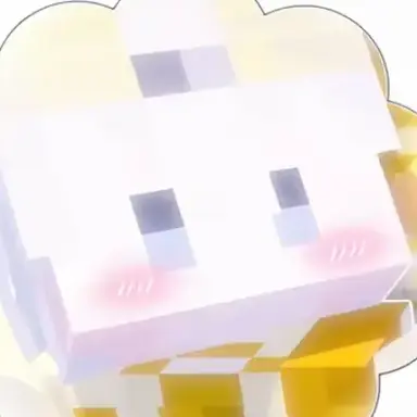 Profile image of 히로