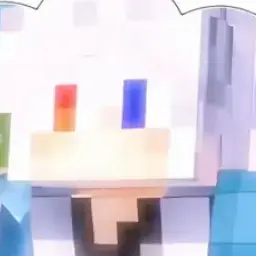 Profile image of 도누쿠
