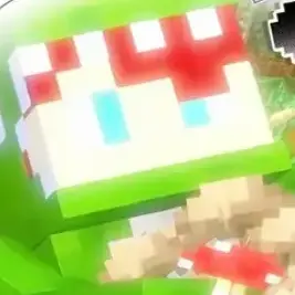 Profile image of 쟈파파