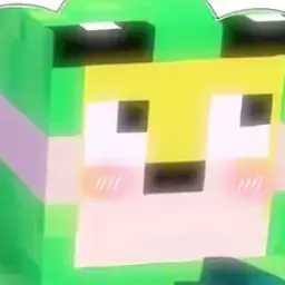Profile image of 시바
