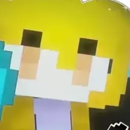 Profile image of 에토