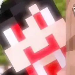 Profile image of 유안