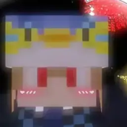 Profile image of 우리