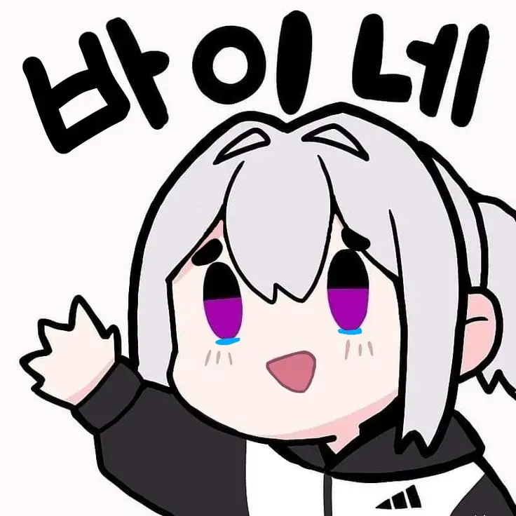 PENELROPPYTIME_4644의 아이네(이세랩)(이미지 출처-왁물원)