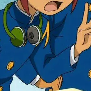 nozomu1170의 速水