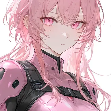 Profile image of 式守　レイナ