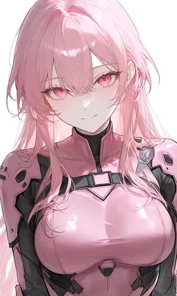 Profile image of 式守　レイナ