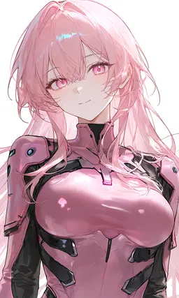 Profile image of 式守　レイナ
