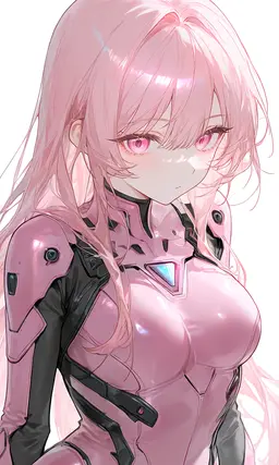 Profile image of 式守　レイナ