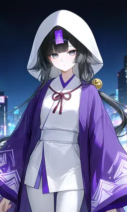 Profile image of 周防　えんま