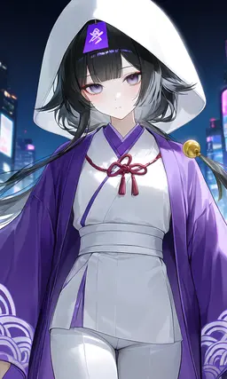 Profile image of 周防　えんま
