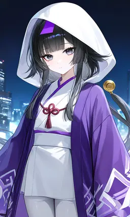 Profile image of 周防　えんま