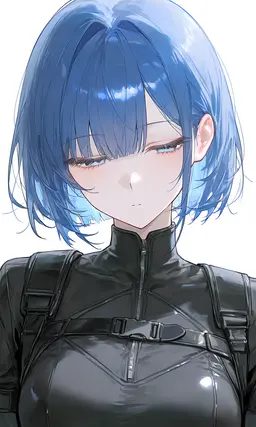 Profile image of 竹中　カイナ