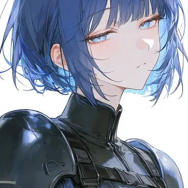 Profile image of 竹中　カイナ