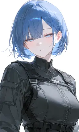 Profile image of 竹中　カイナ