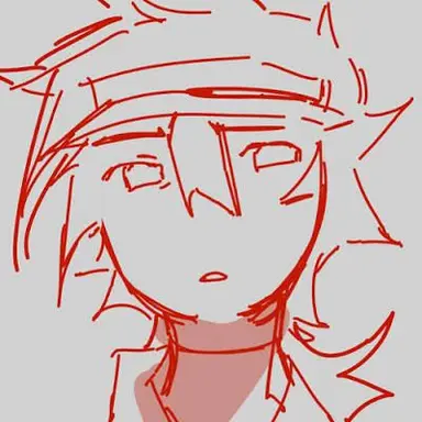 Profile image of 엘리엇