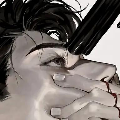 Profile image of 도재헌