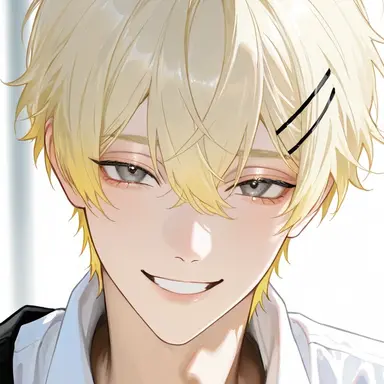 Profile image of りん