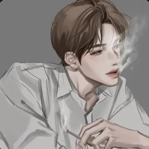 SadRose의 백 수한
