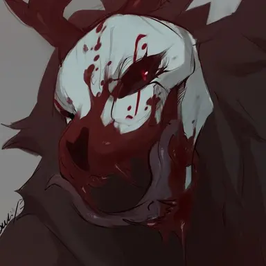Profile image of Ares