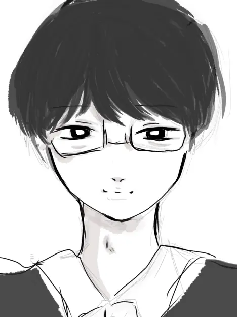 ShangHIGHka2ka2의 이상한 수학 선생님