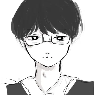 Profile image of 스노우치