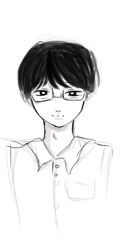 Profile image of 스노우치