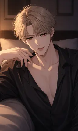 Profile image of Aoi Sakuma