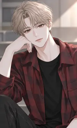 Profile image of Aoi Sakuma