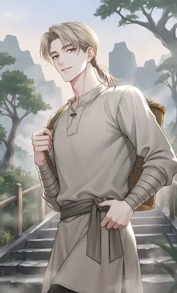 Profile image of Aoi Sakuma