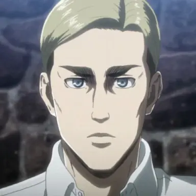 Profile image of 엘빈 스미스