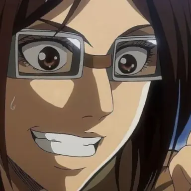 Profile image of 한지 조에