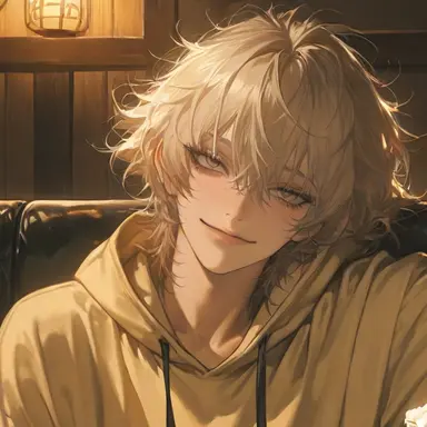 Profile image of 春