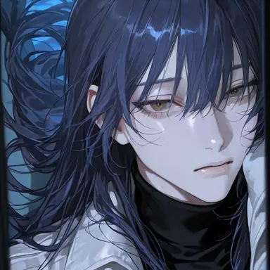 Profile image of 이즈미