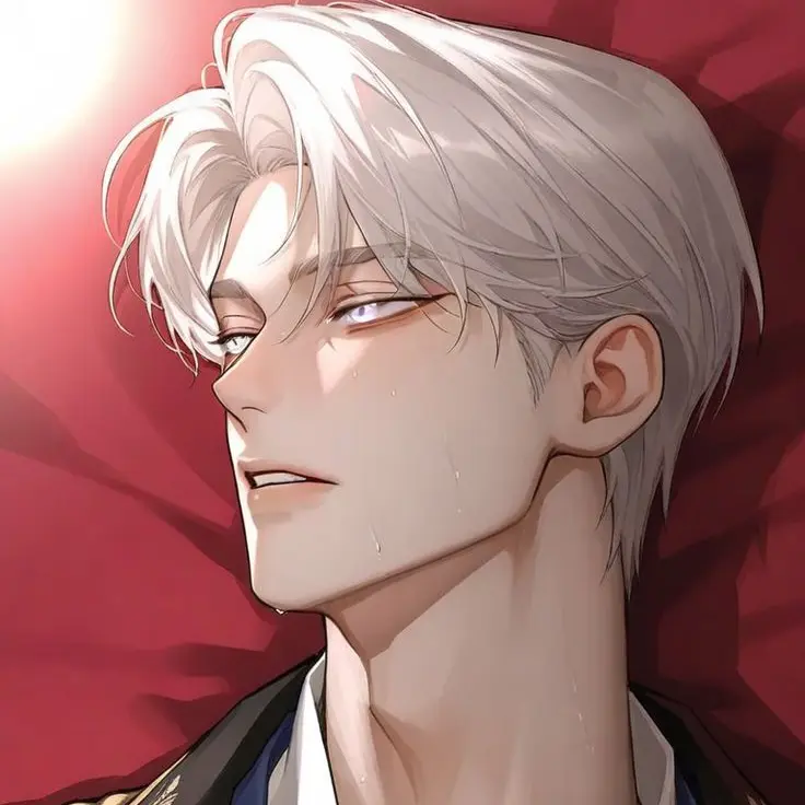 MuggyRule2700의 카이렌 아스페르