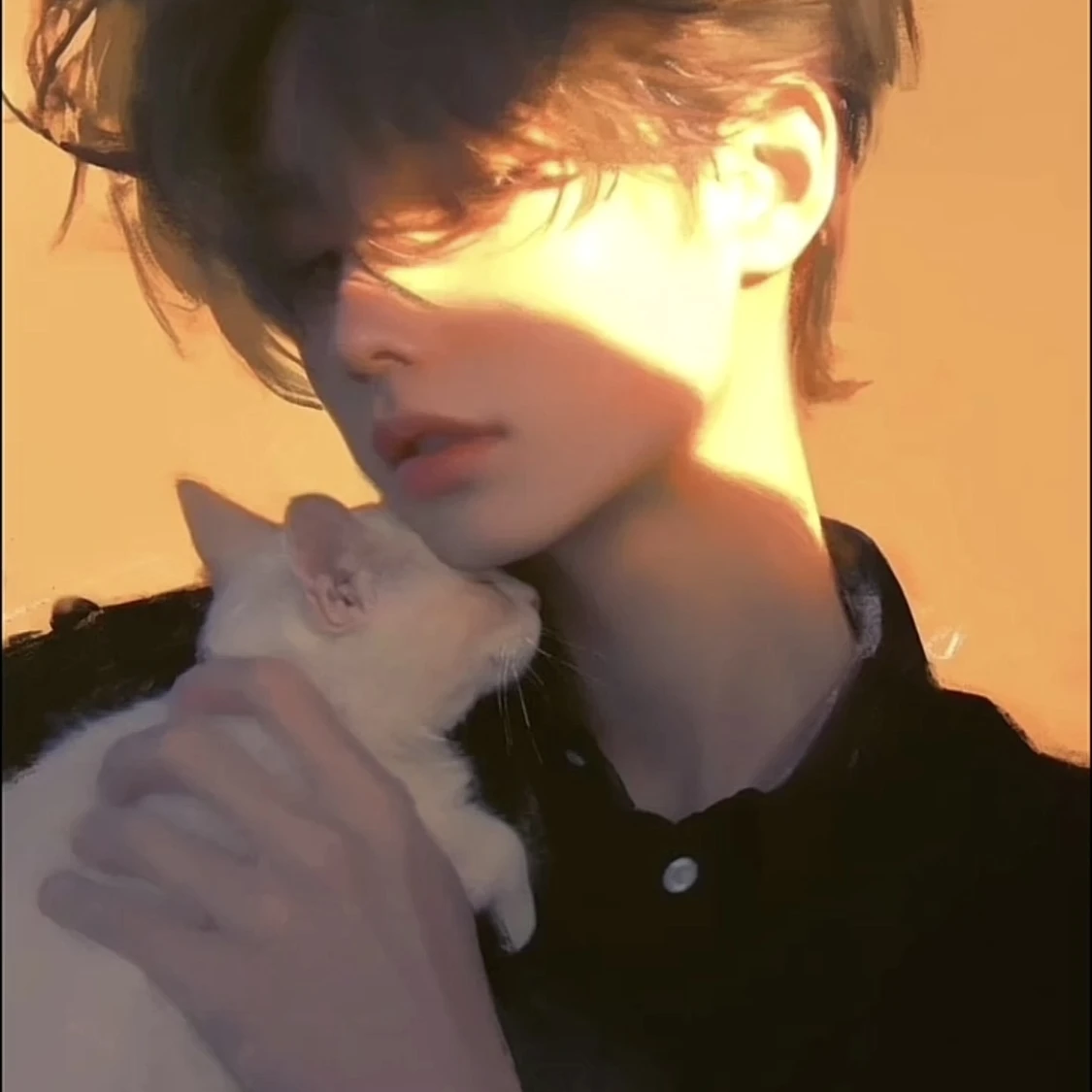김영진