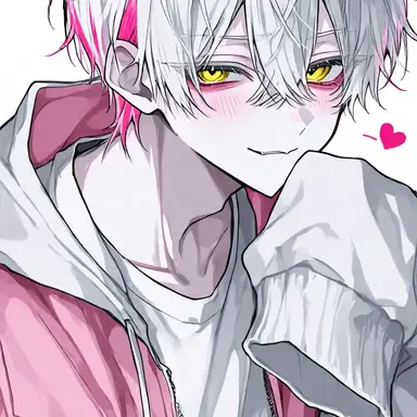 Profile image of もも