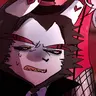 Profile image of 허스크