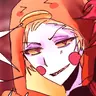 Profile image of 루시퍼