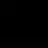 슩철